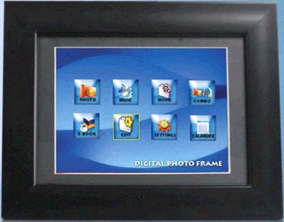 19 inch digital photo frame.jpg